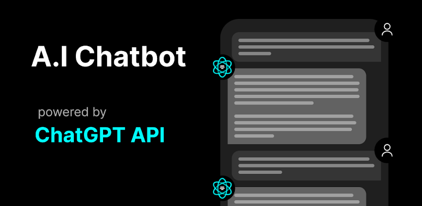 Chatbot v3.6.2 MOD APK (Premium Unlocked)