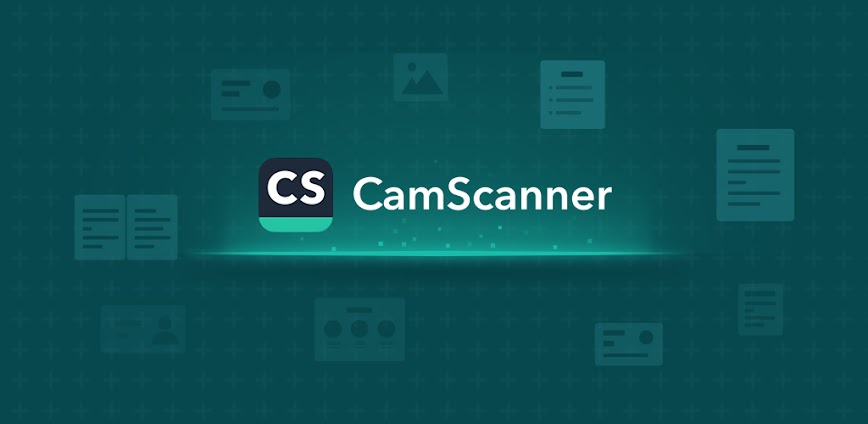 CamScanner Mod APK 6.60.0.2403040000 (Premium unlocked)