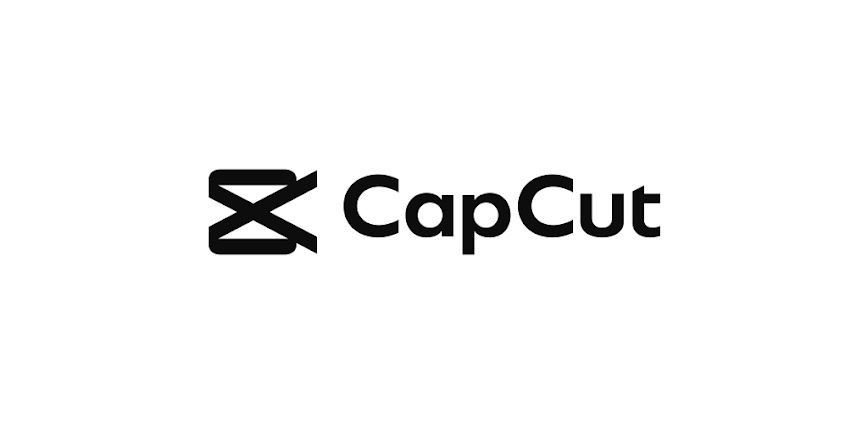 CapCut v11.2.0 MOD APK (Premium Unlocked, Pro)