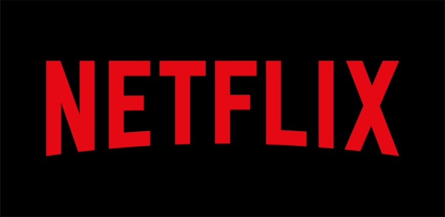 Netflix MOD APK v8.106.0 (Premium Unlocked, 4K, No Ads)