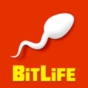 BitLife APK MOD (Bitizenship Unlocked) v3.13