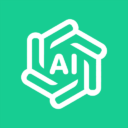 Chatbot AI MOD APK v5.0.18 (Premium Unlocked)