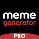 Meme Generator PRO v4.6539 MOD APK (Paid for , Unlocked)