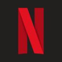 Netflix MOD APK v8.106.0 (Premium Unlocked, 4K, No Ads)