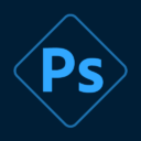 Photoshop Express v12.9.329 MOD APK (Premium Unlocked) for android