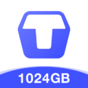 Terabox v3.25.5 MOD APK (Unlimited Storage/Premium/No Ads)