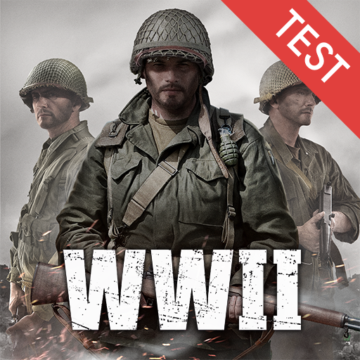 World War Heroes Test v1.44.0beta1 MOD APK (Unlimited Money) - APKmod ...